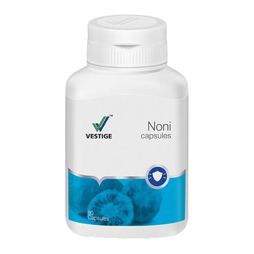 Vestige Noni